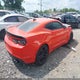 1G1FA1RX1K0146822 2019 Chevrolet Camaro 1Lt auction photo thumbnail 4