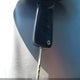 KNDJT2A6XD7523789 2013 Kia Soul + auction photo thumbnail 11