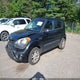 KNDJT2A6XD7523789 2013 Kia Soul + auction photo thumbnail 2