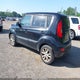 KNDJT2A6XD7523789 2013 Kia Soul + auction photo thumbnail 3