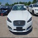 SAJWA0ES2DPS69052 2013 Jaguar Xf I4 T auction photo thumbnail 12
