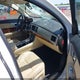 SAJWA0ES2DPS69052 2013 Jaguar Xf I4 T auction photo thumbnail 5