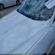 SAJWA0ES2DPS69052 2013 Jaguar Xf I4 T auction photo thumbnail 6
