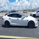 5YJSA1E56MF439159 2021 Tesla Model S Long Range Dual Motor All-Wheel Drive auction photo thumbnail 13