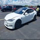 5YJSA1E56MF439159 2021 Tesla Model S Long Range Dual Motor All-Wheel Drive auction photo thumbnail 2