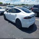 5YJSA1E56MF439159 2021 Tesla Model S Long Range Dual Motor All-Wheel Drive auction photo thumbnail 3
