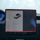 5YJSA1E56MF439159 2021 Tesla Model S Long Range Dual Motor All-Wheel Drive auction photo thumbnail 7