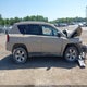 1C4NJDBB1HD177962 2017 Jeep Compass Sport 4X4 auction photo thumbnail 13