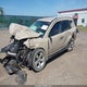 1C4NJDBB1HD177962 2017 Jeep Compass Sport 4X4 auction photo thumbnail 2