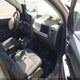 1C4NJDBB1HD177962 2017 Jeep Compass Sport 4X4 auction photo thumbnail 5
