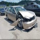 4T1BE32K05U396677 2005 Toyota Camry Std auction photo thumbnail 1