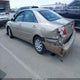 4T1BE32K05U396677 2005 Toyota Camry Std auction photo thumbnail 3