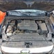 1N6AA1E58JN544761 2018 Nissan Titan Sv auction photo thumbnail 10