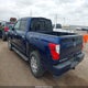 1N6AA1E58JN544761 2018 Nissan Titan Sv auction photo thumbnail 3