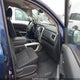 1N6AA1E58JN544761 2018 Nissan Titan Sv auction photo thumbnail 5