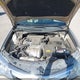 4T1BF1FK6CU151052 2012 Toyota Camry Xle auction photo thumbnail 10