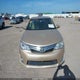 4T1BF1FK6CU151052 2012 Toyota Camry Xle auction photo thumbnail 12