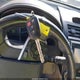 4T1BF1FK6CU151052 2012 Toyota Camry Xle auction photo thumbnail 11