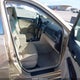 4T1BF1FK6CU151052 2012 Toyota Camry Xle auction photo thumbnail 5