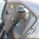 4T1BF1FK6CU151052 2012 Toyota Camry Xle auction photo thumbnail 8