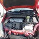JTDKN3DU7B1422059 2011 Toyota Prius Four auction photo thumbnail 10