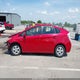 JTDKN3DU7B1422059 2011 Toyota Prius Four auction photo thumbnail 14