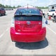 JTDKN3DU7B1422059 2011 Toyota Prius Four auction photo thumbnail 16