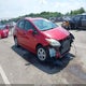 JTDKN3DU7B1422059 2011 Toyota Prius Four auction photo thumbnail 1