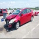 JTDKN3DU7B1422059 2011 Toyota Prius Four auction photo thumbnail 2