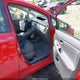 JTDKN3DU7B1422059 2011 Toyota Prius Four auction photo thumbnail 5