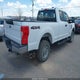1FT7X2BT1NEF07500 2022 Ford F-250 Xl auction photo thumbnail 4
