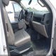 1FT7X2BT1NEF07500 2022 Ford F-250 Xl auction photo thumbnail 7
