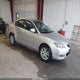 JM1BK12F181779439 2008 Mazda Mazda3 I auction photo thumbnail 1