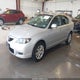 JM1BK12F181779439 2008 Mazda Mazda3 I auction photo thumbnail 2