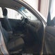JM1BK12F181779439 2008 Mazda Mazda3 I auction photo thumbnail 5