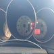 JM1BK12F181779439 2008 Mazda Mazda3 I auction photo thumbnail 7
