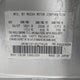 JM1BK12F181779439 2008 Mazda Mazda3 I auction photo thumbnail 9