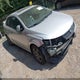 KNAFU6A23A5262467 2010 Kia Forte Koup Ex auction photo thumbnail 1