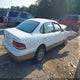 4T1BF12B8TU095492 1996 Toyota Avalon Xl/Xls auction photo thumbnail 4