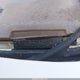 4T1BF12B8TU095492 1996 Toyota Avalon Xl/Xls auction photo thumbnail 9