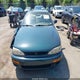 4T1BG12K9TU906312 1996 Toyota Camry Dx/Le/Xle auction photo thumbnail 13