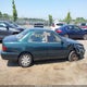 4T1BG12K9TU906312 1996 Toyota Camry Dx/Le/Xle auction photo thumbnail 14
