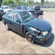 4T1BG12K9TU906312 1996 Toyota Camry Dx/Le/Xle auction photo thumbnail 1