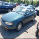 4T1BG12K9TU906312 1996 Toyota Camry Dx/Le/Xle auction photo thumbnail 2
