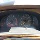 4T1BG12K9TU906312 1996 Toyota Camry Dx/Le/Xle auction photo thumbnail 7