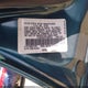 4T1BG12K9TU906312 1996 Toyota Camry Dx/Le/Xle auction photo thumbnail 9