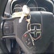 1C3CDZAB4DN564060 2013 Dodge Avenger Se auction photo thumbnail 11