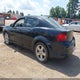 1C3CDZAB4DN564060 2013 Dodge Avenger Se auction photo thumbnail 3