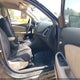1C3CDZAB4DN564060 2013 Dodge Avenger Se auction photo thumbnail 5