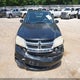 1C3CDZAB4DN564060 2013 Dodge Avenger Se auction photo thumbnail 6